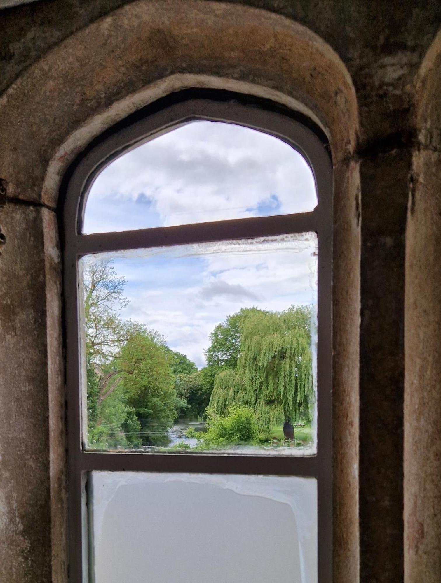 Riverside Stamford Stays Стая снимка